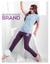Print To Plain Fancy Night Wear Hosiery cotton Night Suit Wholesale Online
